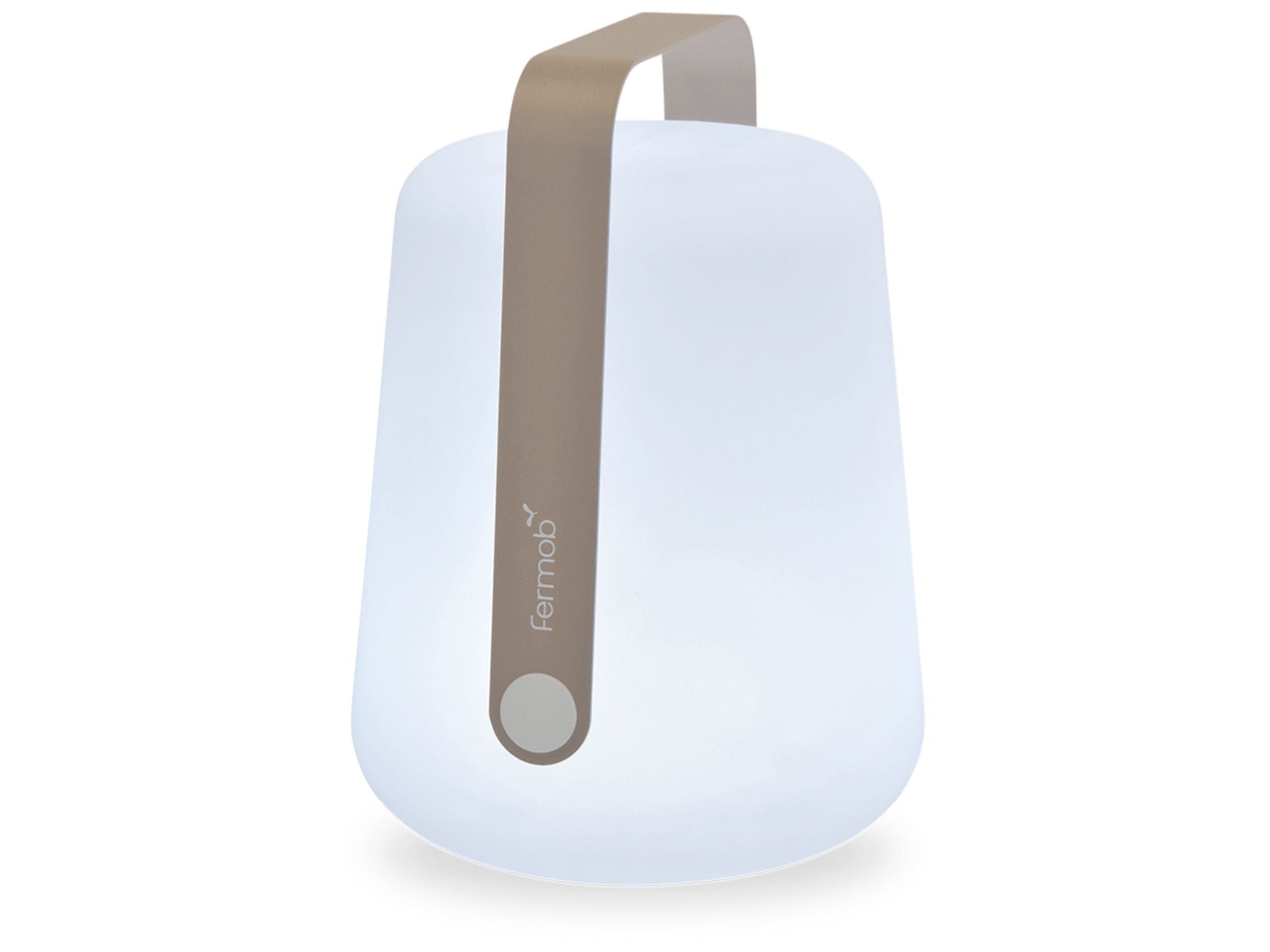 BALAD Outdoorleuchte gross